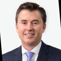 Matthew Payten