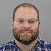 Andrew Fliger