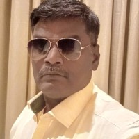 Bakgiya Rajan