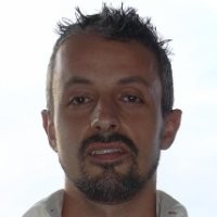 Francesco Ghensi