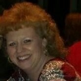 Stacie Slack