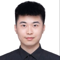 邓国强