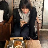 김주은
