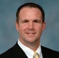 Colin Smith