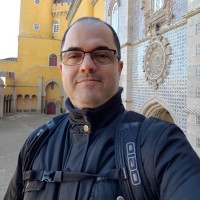Carlos Eduardo Pires
