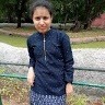 Hima Bindhu