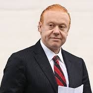 Anthony Pratt