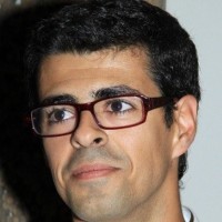 Diogo Tristão Ferreira