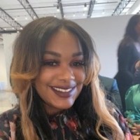 Breanna Person