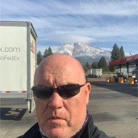 Richard Blumeier Louisville Metro Police (Retired)