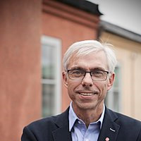 Mats Viking