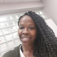 Celeste J. Drayton