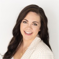 Tory Hord, M.Ed., CPTD®
