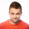 Hunter Hayes