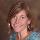 Jennifer Bax