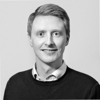 Jacob Svejgaard Vind
