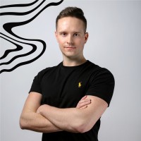 Mateusz Walenczewski