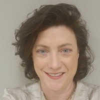 Katherine Vincent