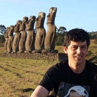 Francisco Barrenechea G.