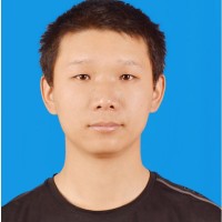 陈丁丁