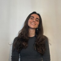 Iria Mudarra Huertas