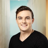 Tim Königl