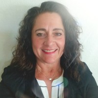 Jeri Pettey