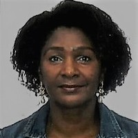 Eliane  Cristina Romualdo Francisco