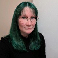 Stella Lampinen