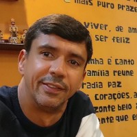 Márcio Machado
