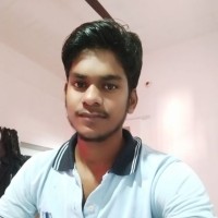 Shatrudhan kumar
