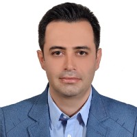 Mehdi Mohseni