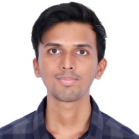 Chandan Soni