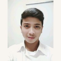 Topan Tri Nugraha