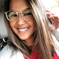 Tina Mathur