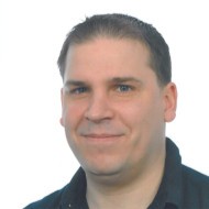 Benjamin Rieck
