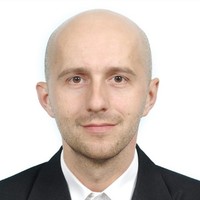 Catalin Purcaru