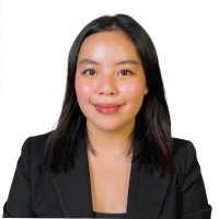 Julia Rose Hinolan