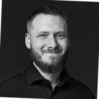 Anders Stokholm Jessen