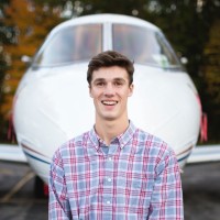 Cameron Flemming