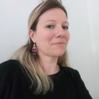 Julie Ferrand