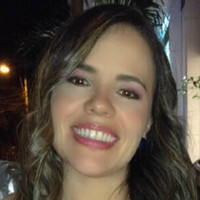 Martha Isabel Franco Calderon