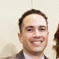 Micah Ortiz