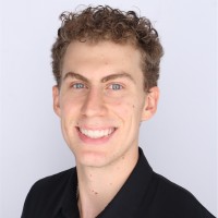 Bennett Griffin