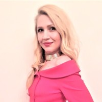 Judit Adél Zalán-Lipák, LL.M.