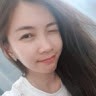 Carol Cheah