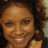 Yolanda Garrett