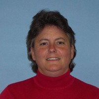 Donna Bisesi