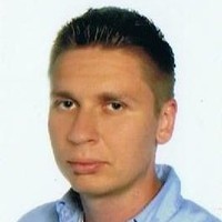 Robert Waliszewski