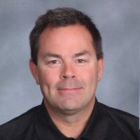 John Peters